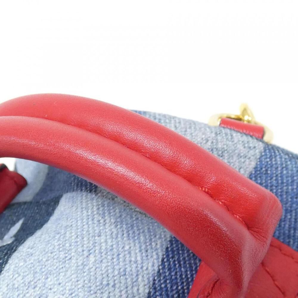 Louis Vuitton Palm Springs