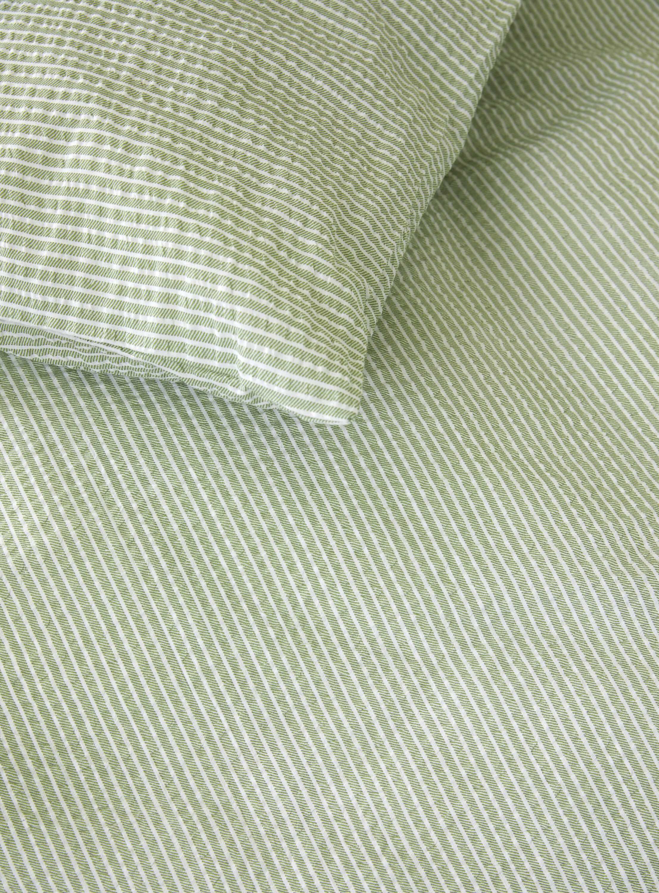 Lykke senges&aelig;t for&aring;rsgr&oslash;n