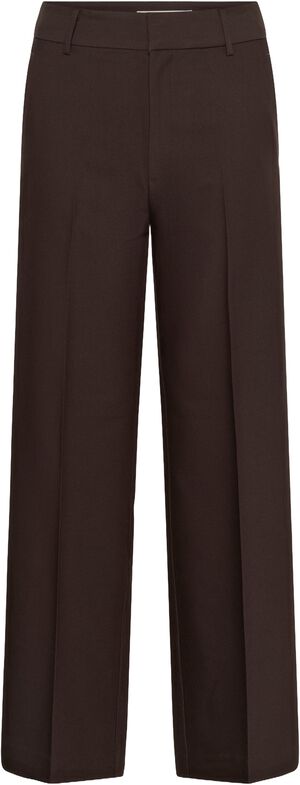 YuktaIW Twill Pant