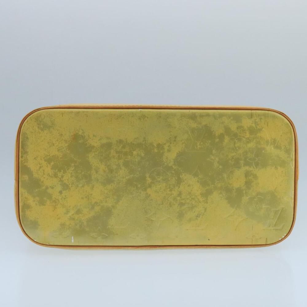 Louis Vuitton Houston