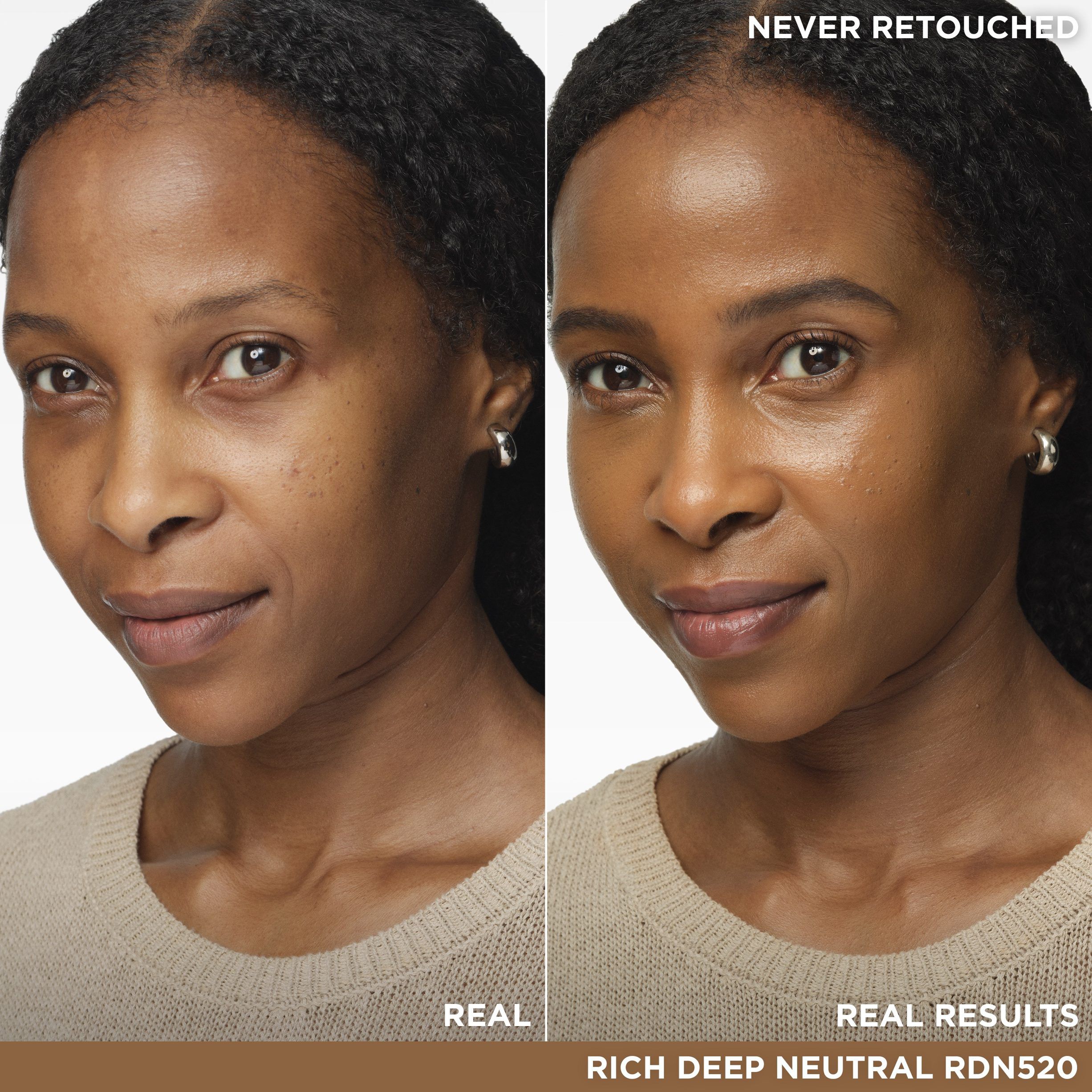 Do It All Sheer Tint Face Balm