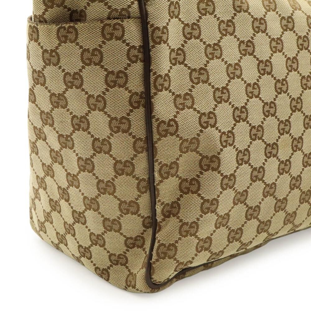 Gucci Tote