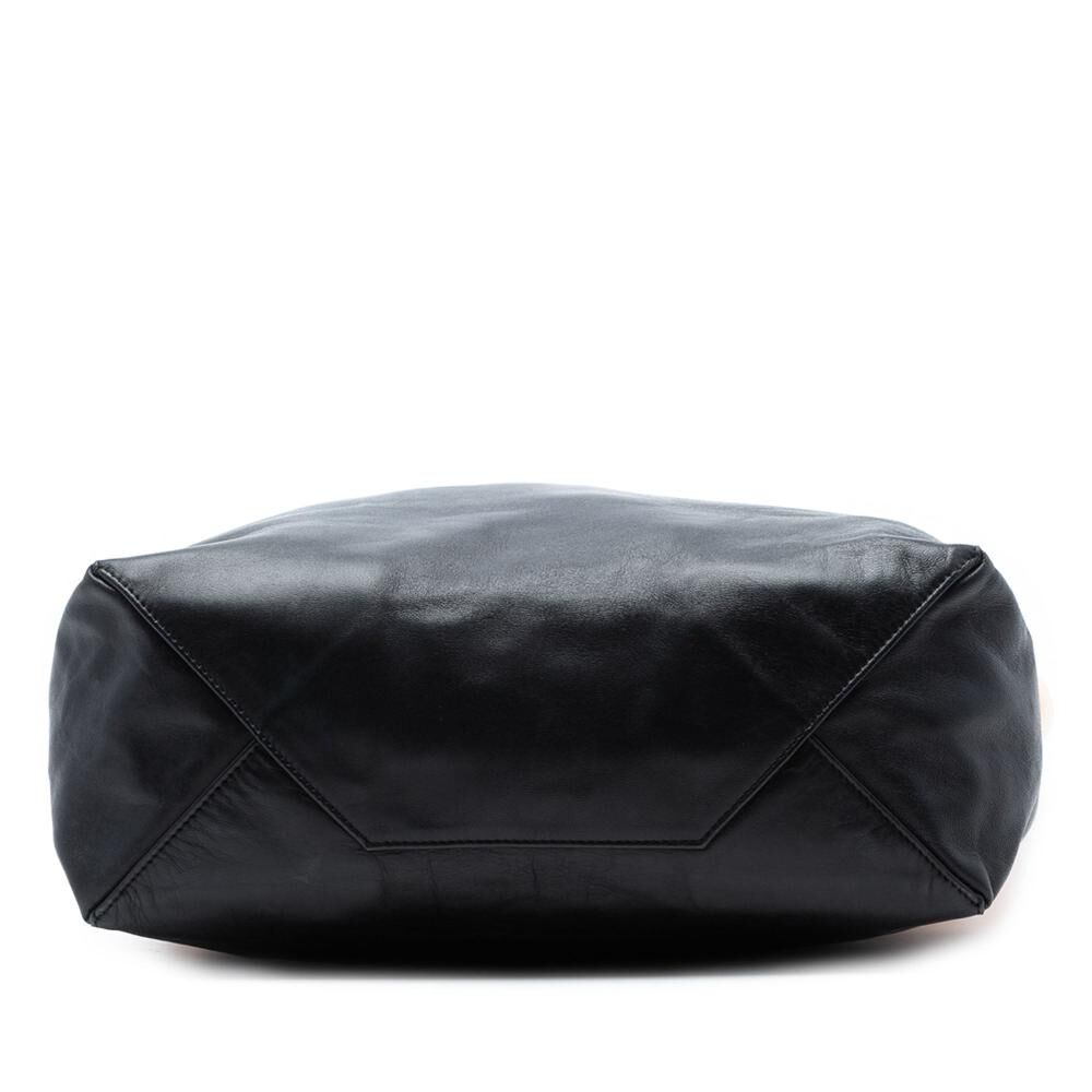 Celine Tote