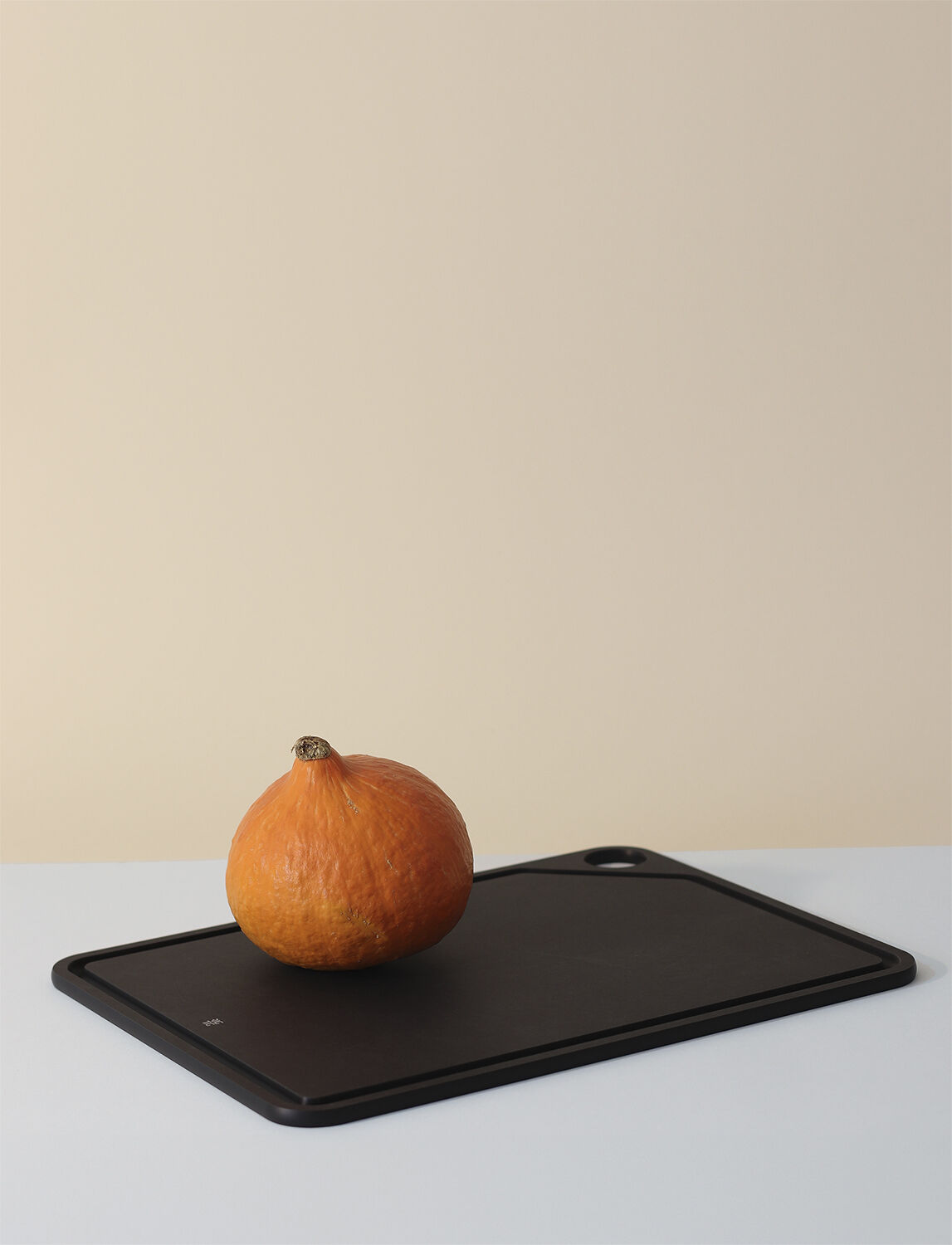 CUT-IT sk&auml;rbr&auml;da W 39. 8 cm black