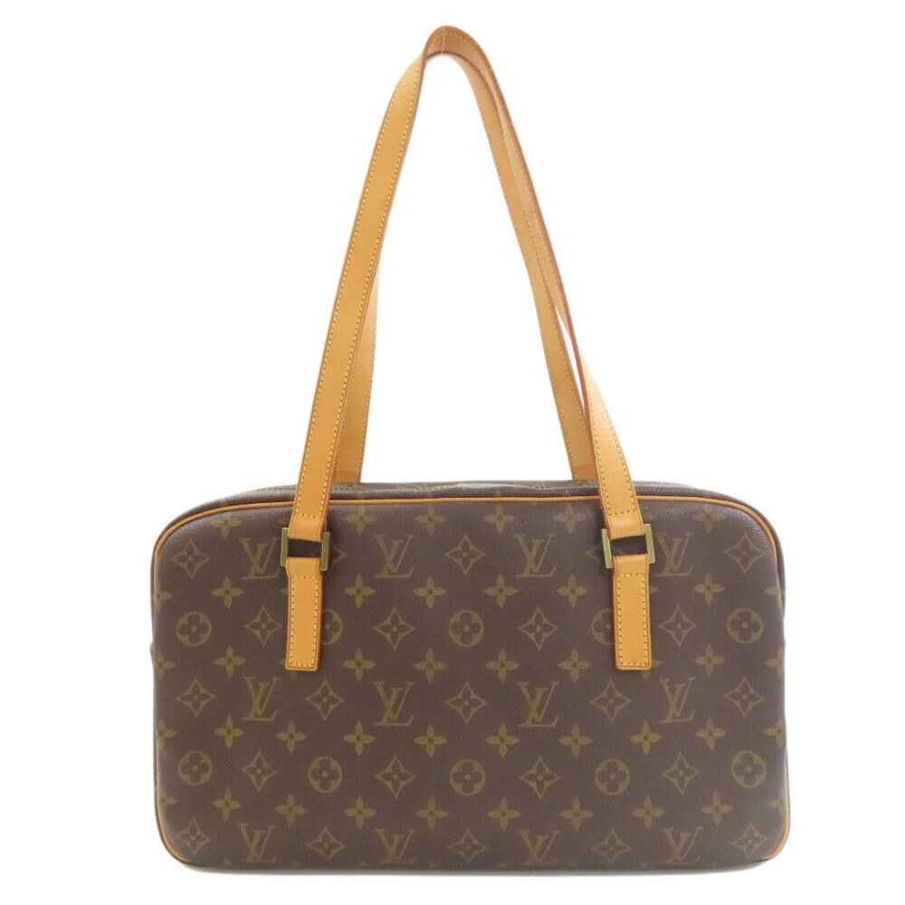 Louis Vuitton Cite