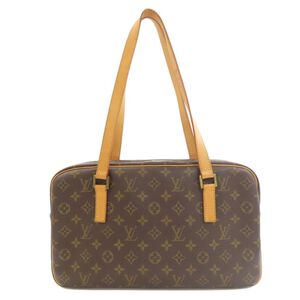 Louis Vuitton Cite