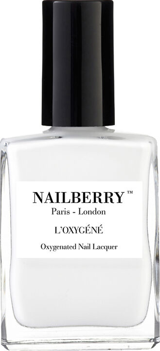 NAILBERRY Flocon 15 ml
