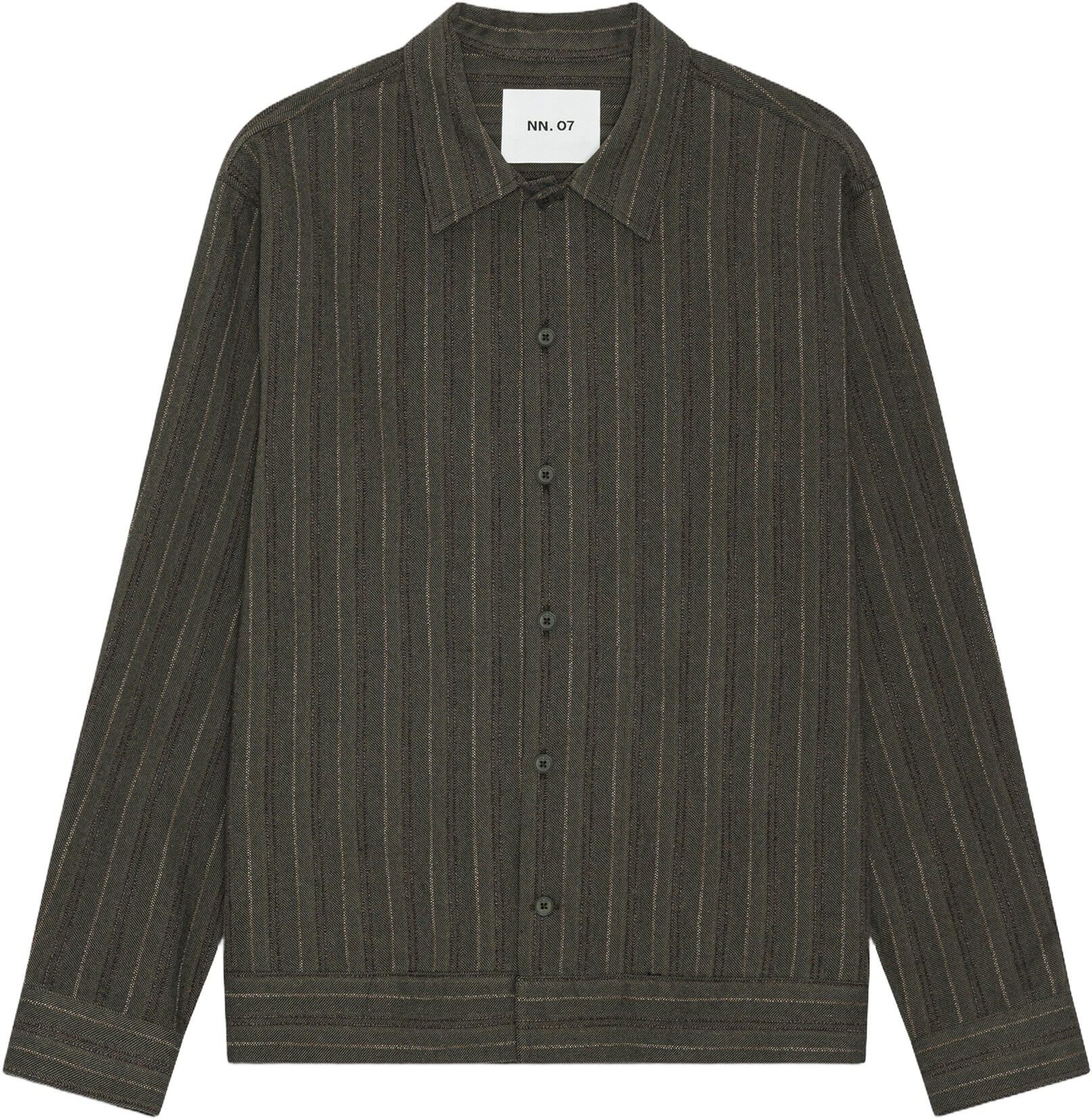 Reed 50091