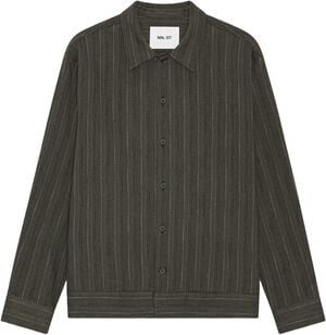 Reed 50091