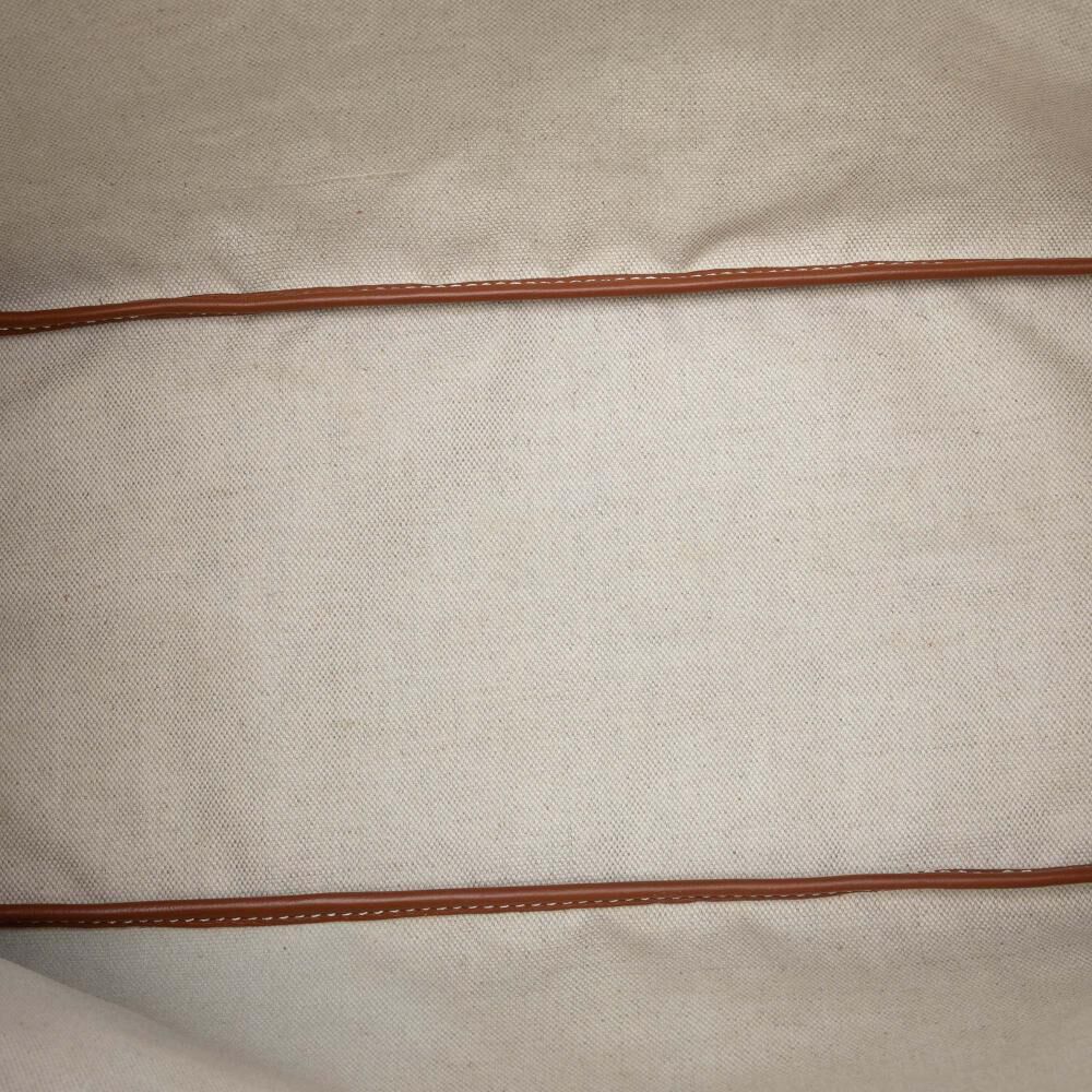 Goyard St Louis Tote