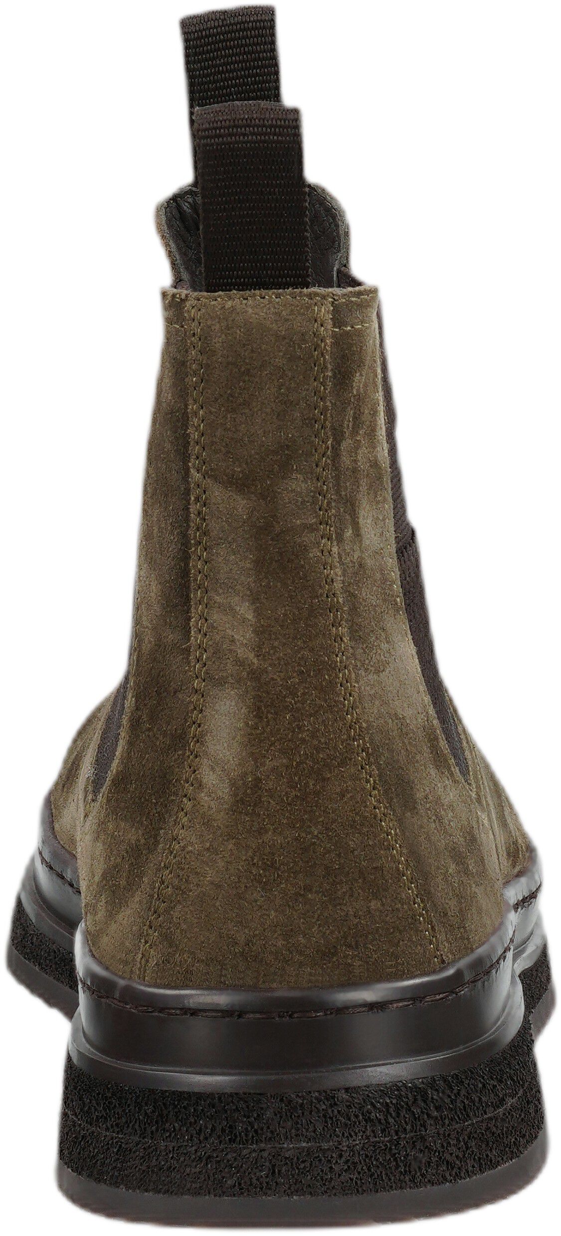 Blistown Chelsea Boot