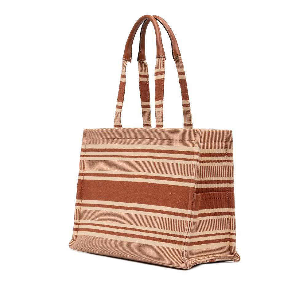Celine Tote