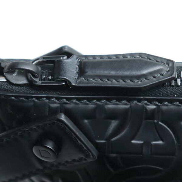 Salvatore Ferragamo Clutch