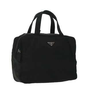 Prada Handbag