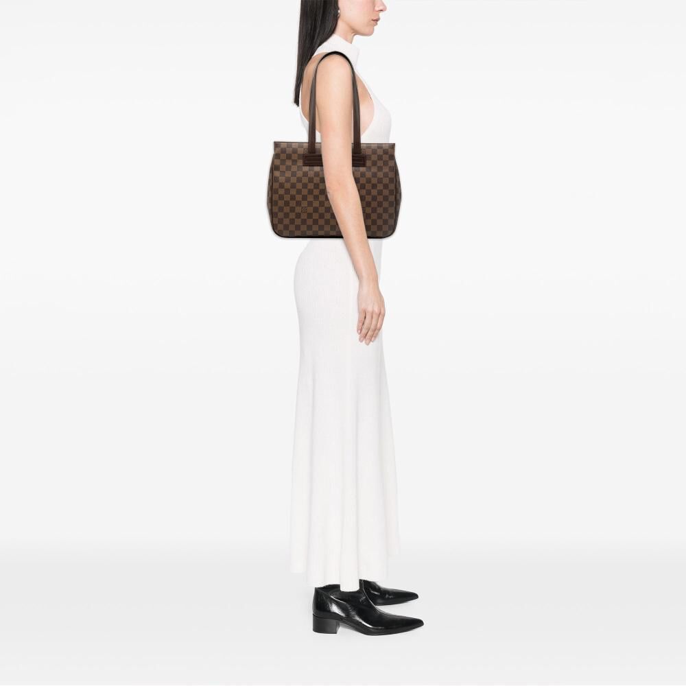 Louis Vuitton Parioli