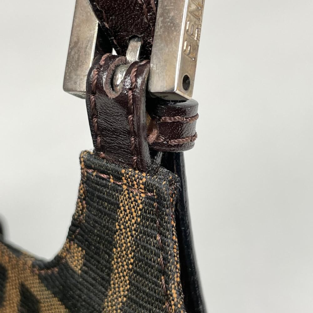 Fendi Shoulder Bag