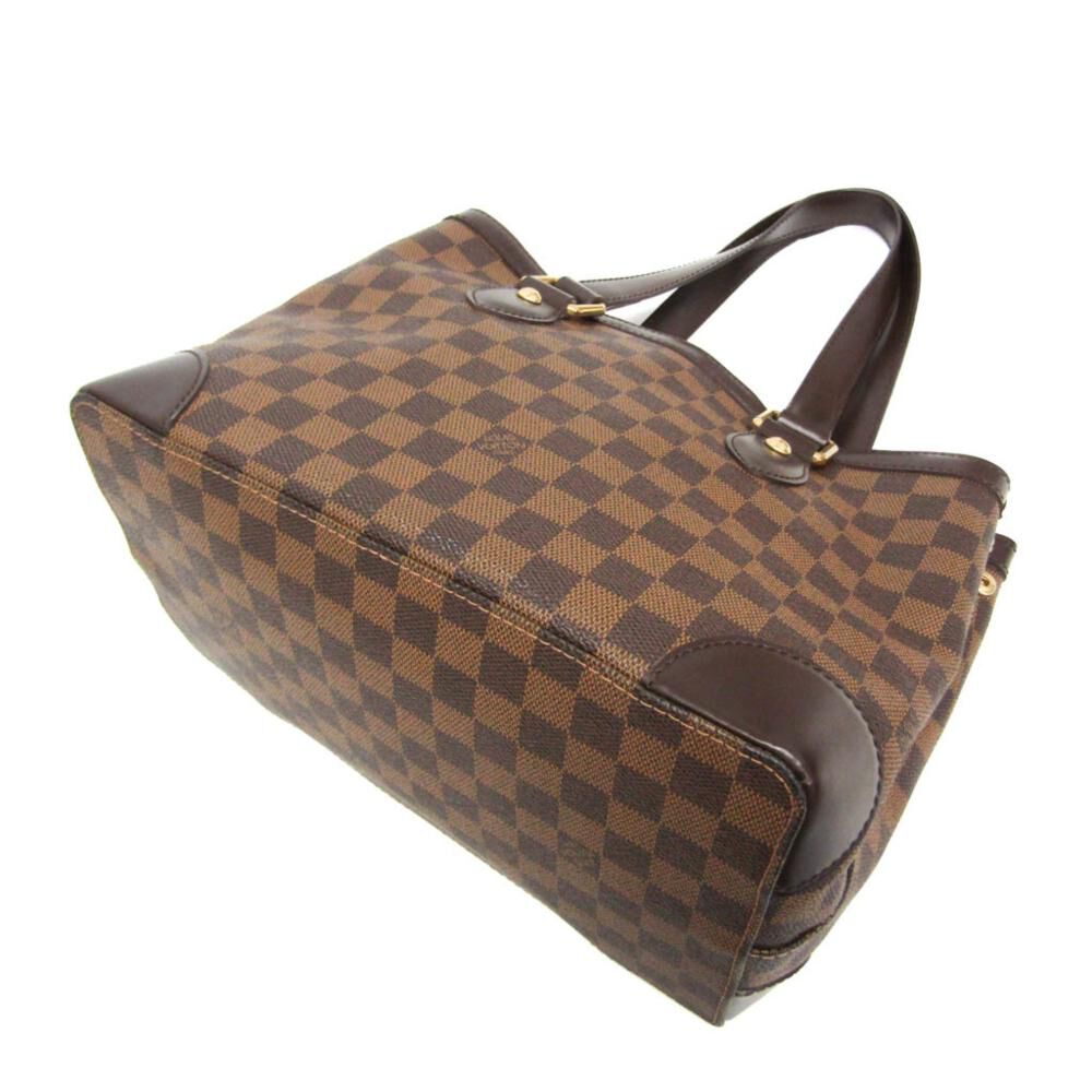 Louis Vuitton Hampstead