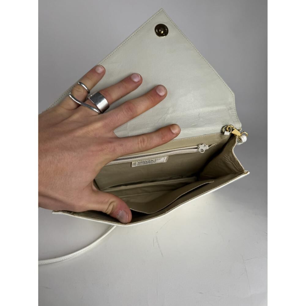 Givenchy Shoulder Bag