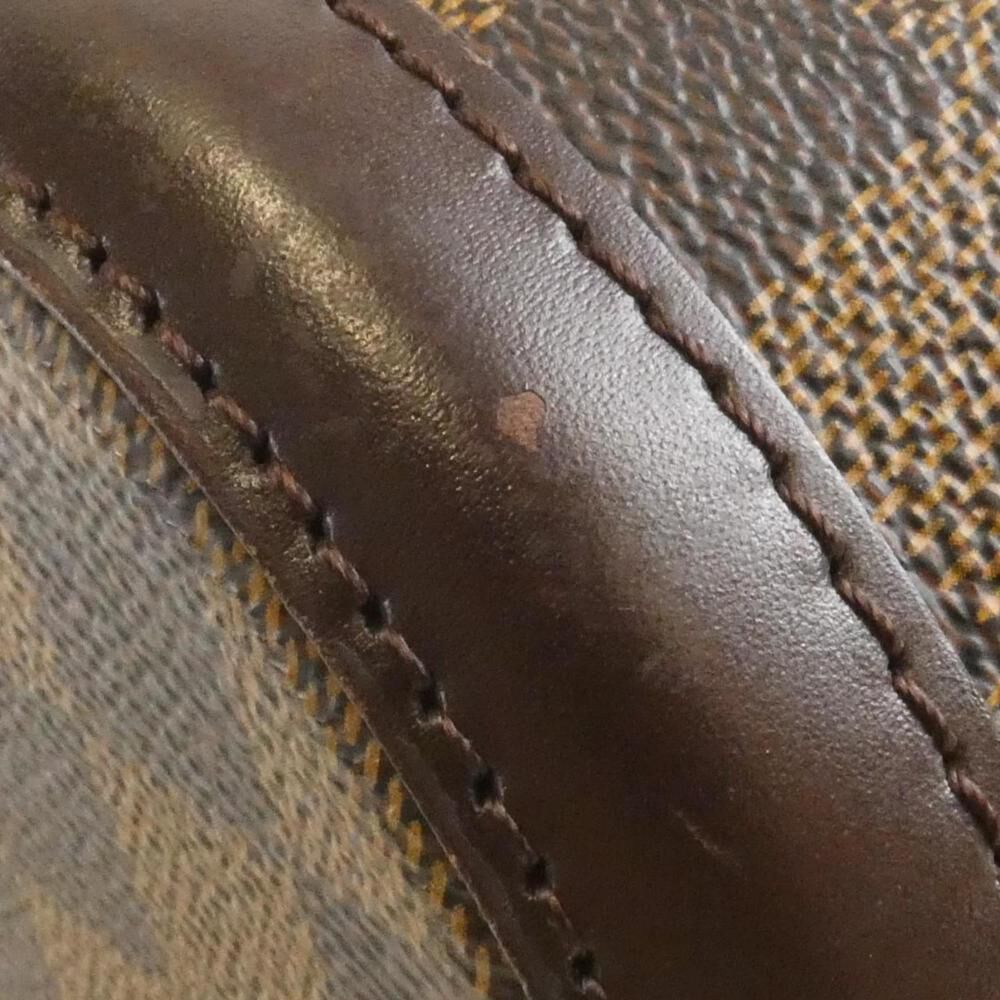 Louis Vuitton Manosque