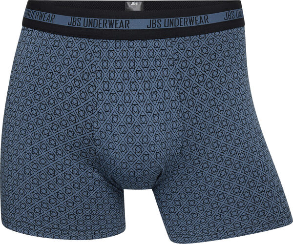 JBS 3-pack tights bamboo