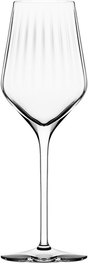 Hvidvinsglas Symphony 405ml, 6 STK