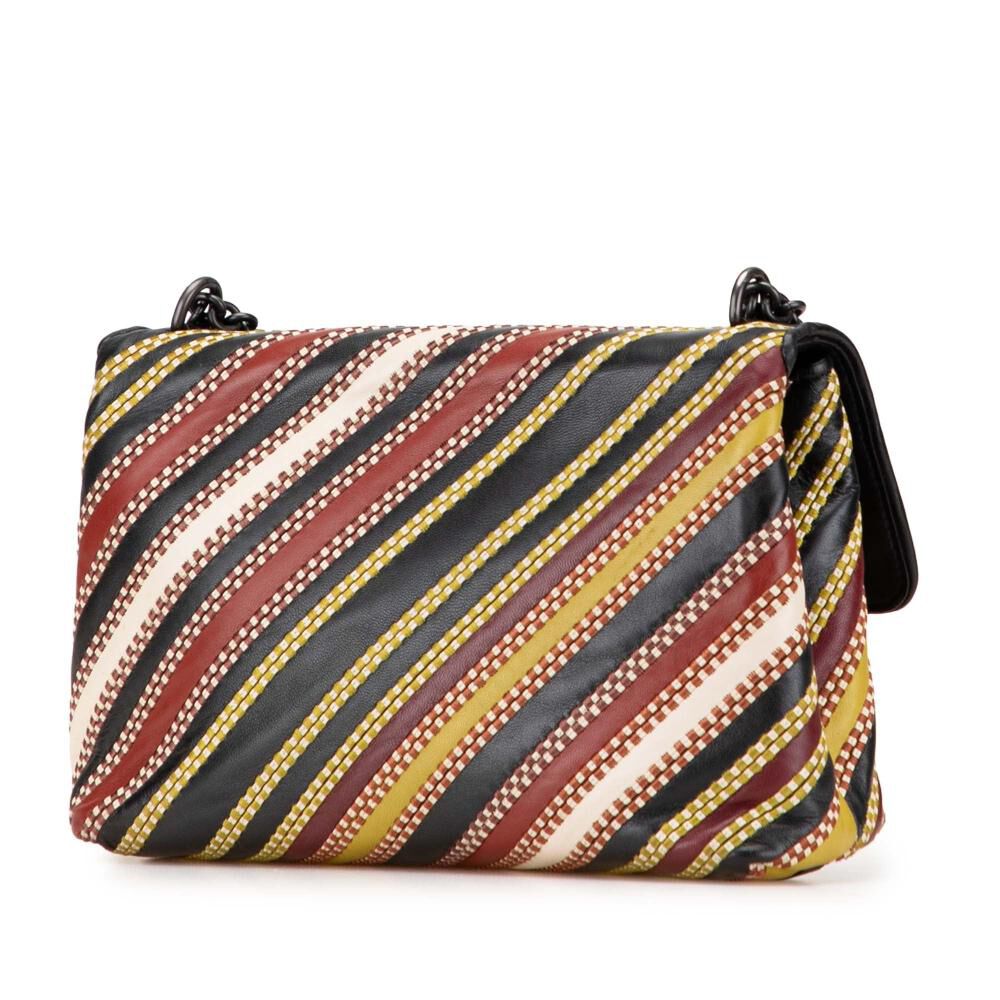 Bottega Veneta Shoulder Bag