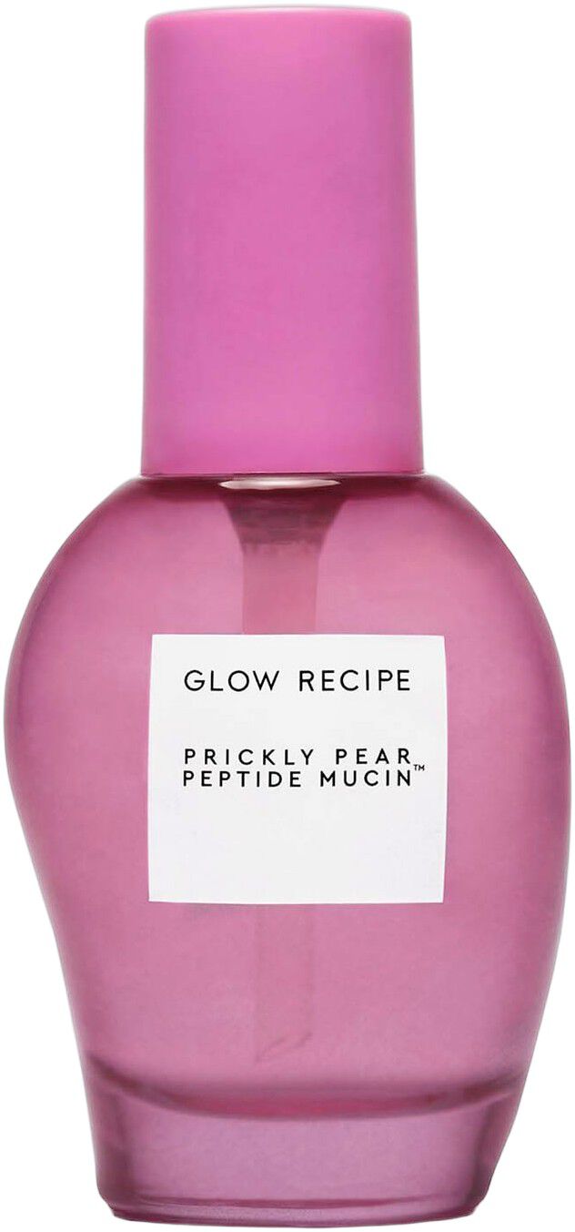 PRICKLY PEAR ansiktsserum med peptider