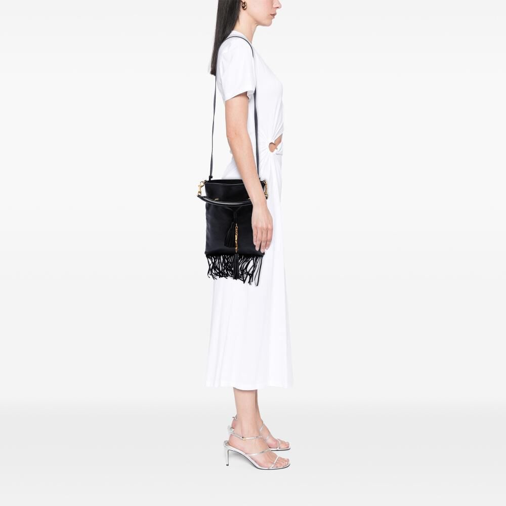 Yves Saint Laurent Bucket Bag