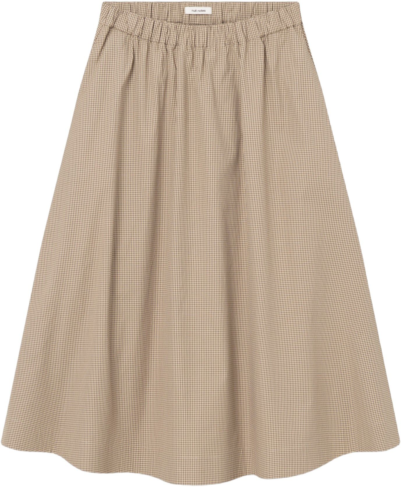 Smith Skirt