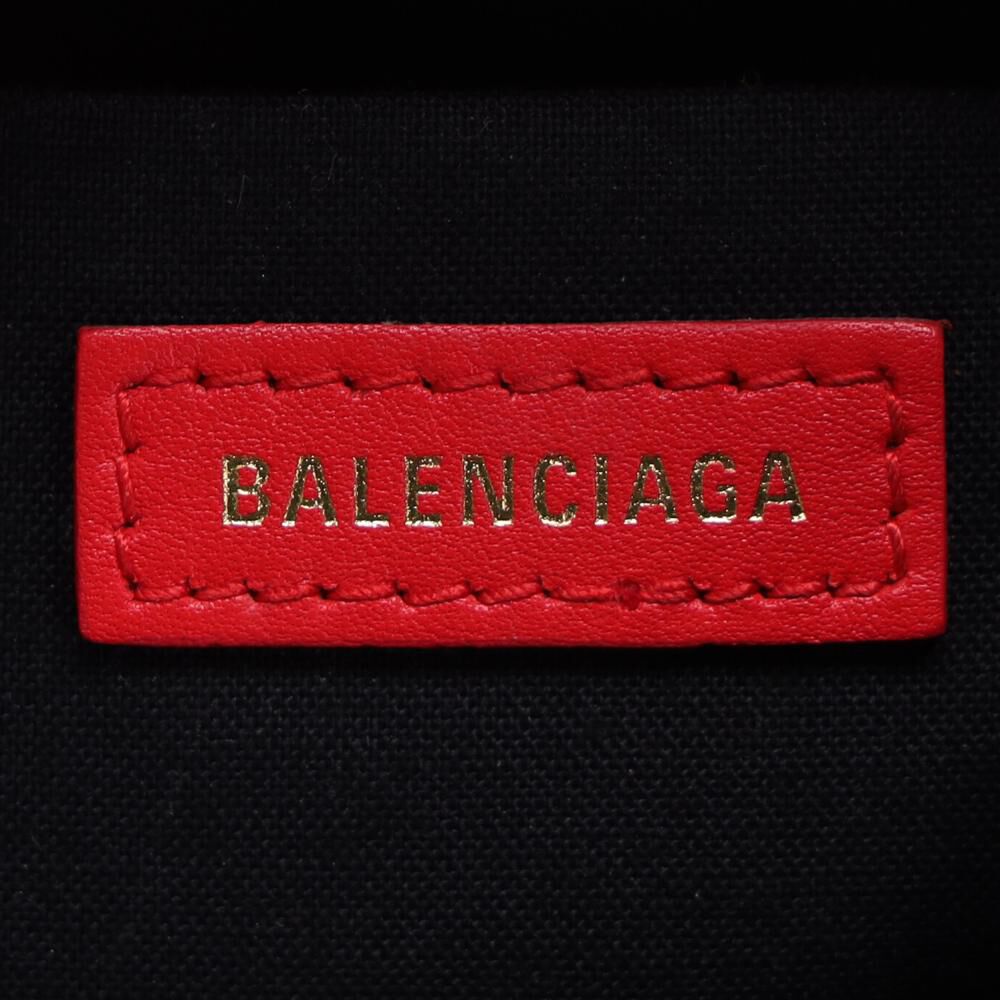 Balenciaga Handbag