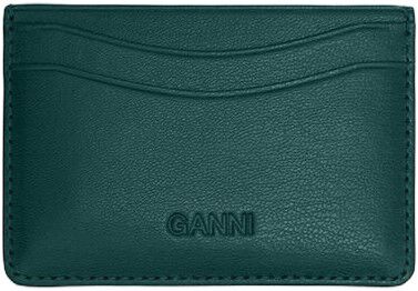 Bou Card Holder