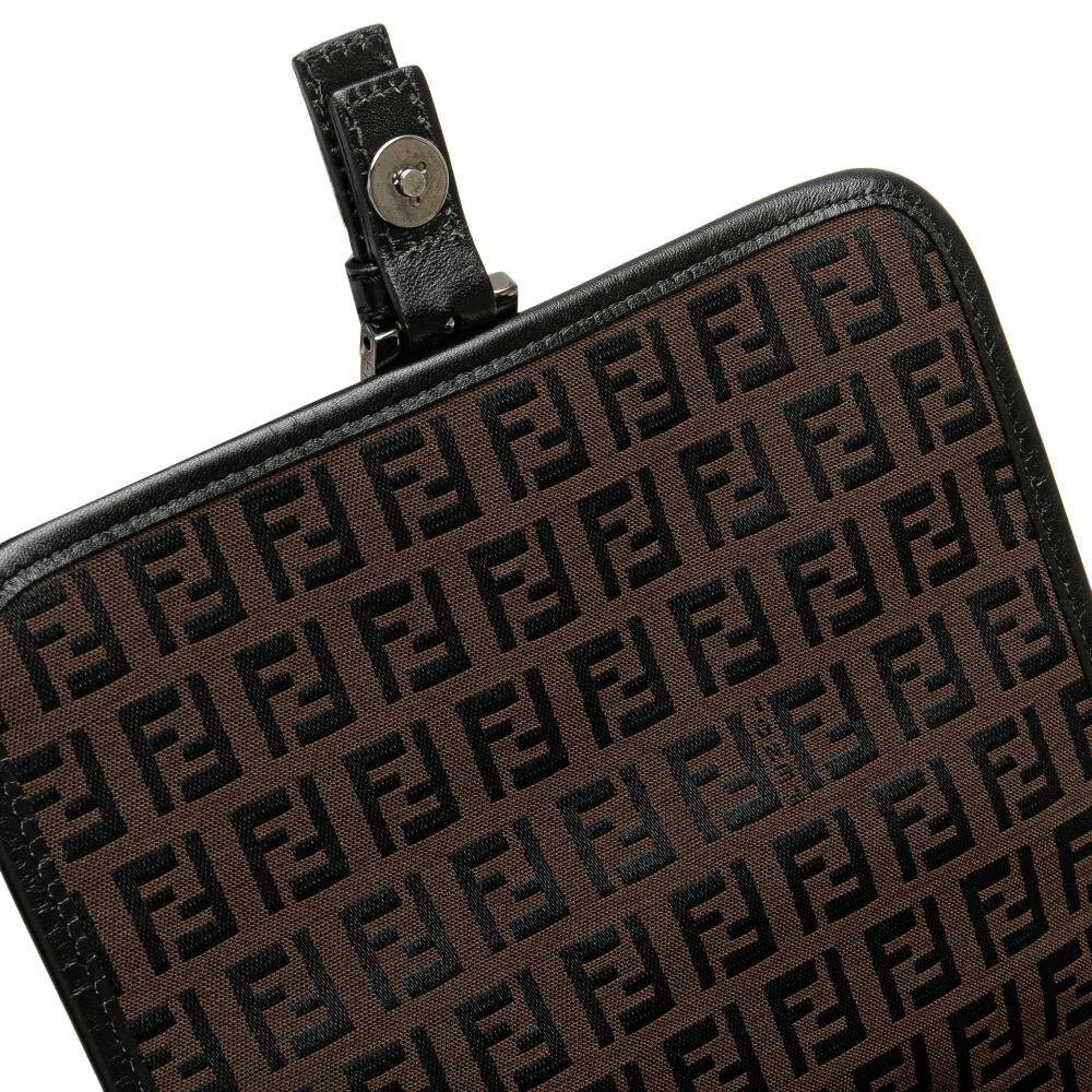 Fendi Crossbody Bag