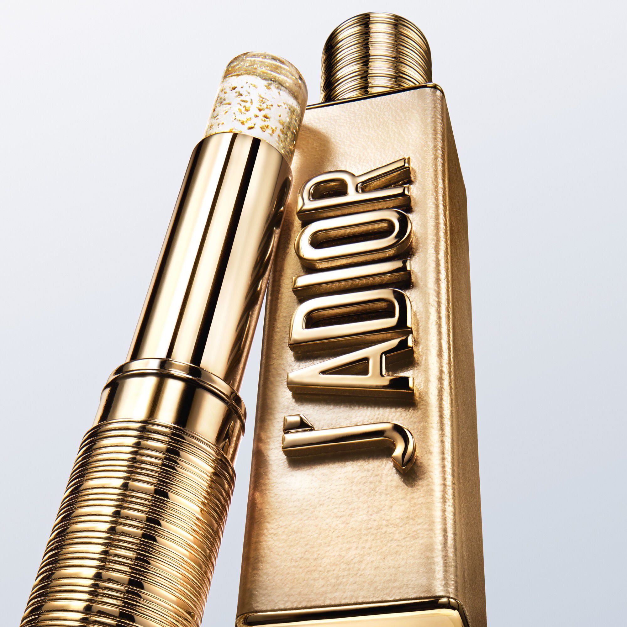 Jadore Lor Parfums Essence INT25