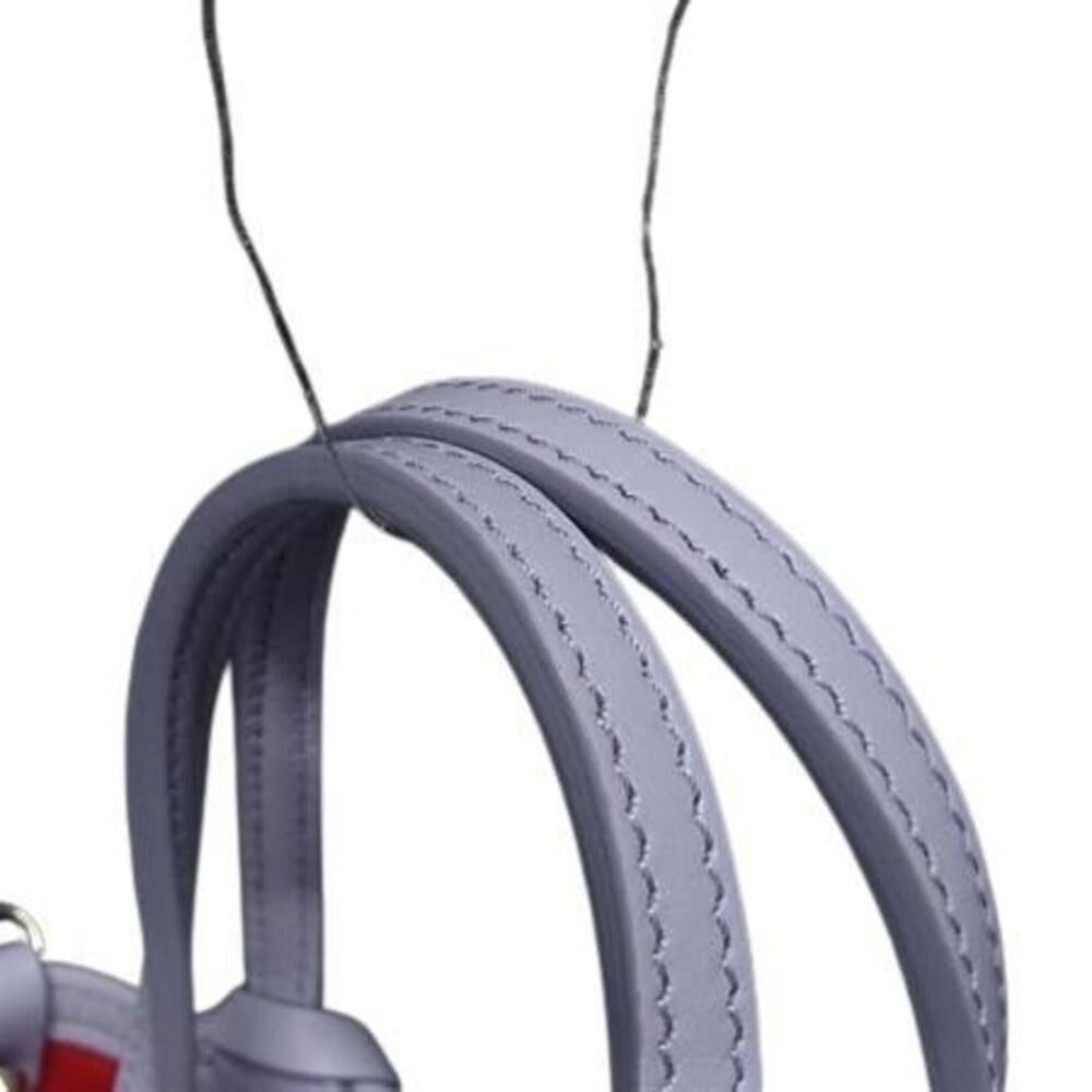 Christian Louboutin Handbag