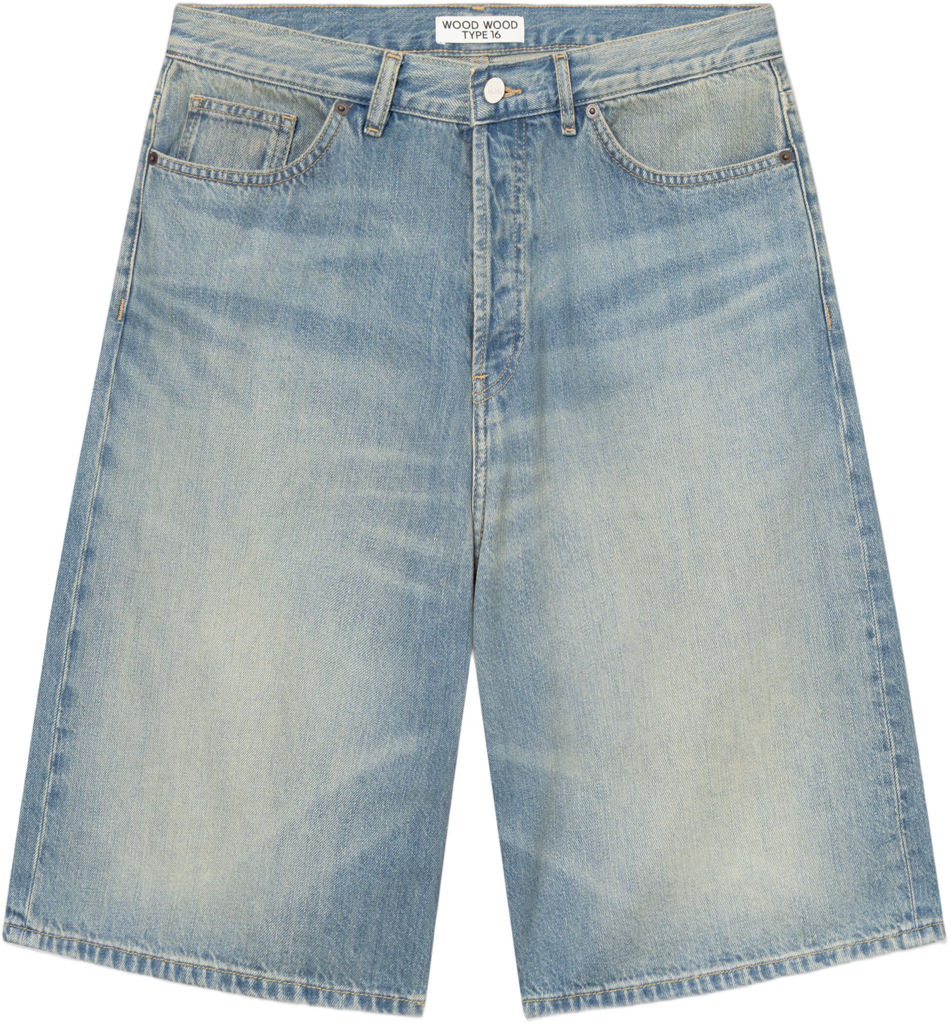 WWType 16 jorts 25320