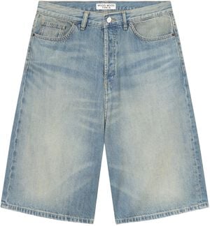 WWType 16 jorts 25320