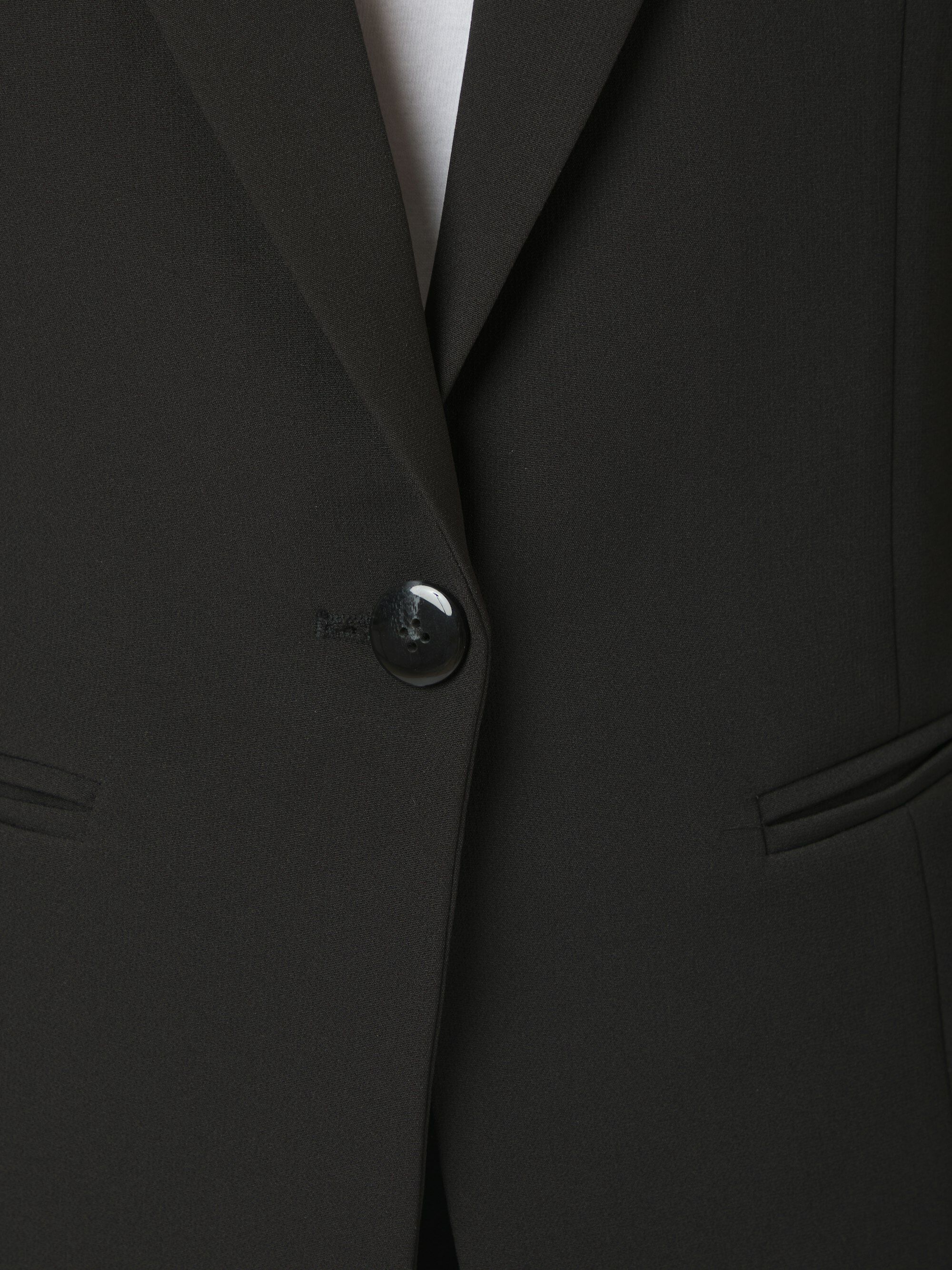 Francine Suit Blazer