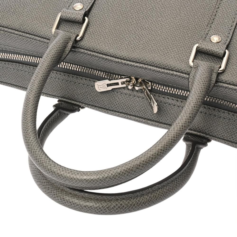 Louis Vuitton Briefcase