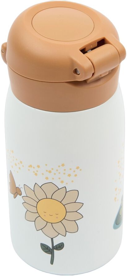 Water Bottle - Small Elf