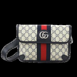 Gucci Belt Bag