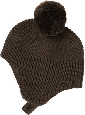 Aly Pompom