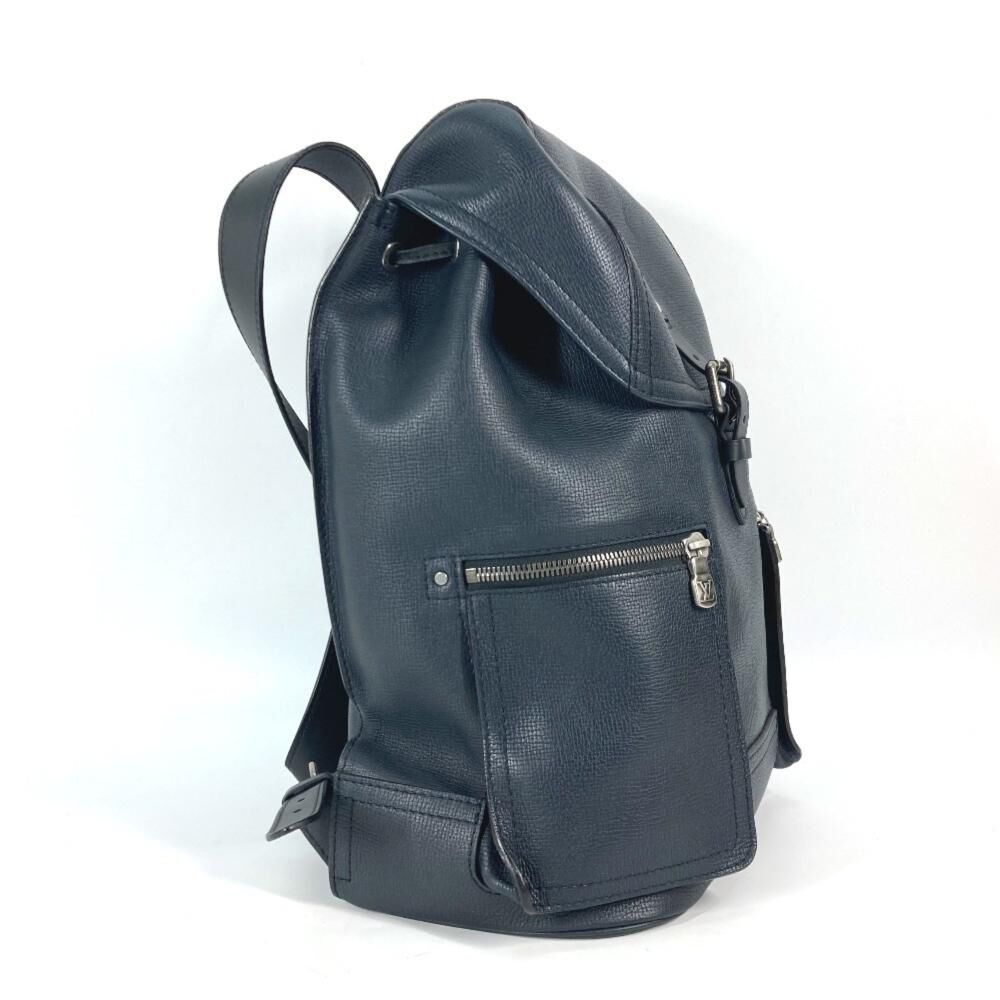 Louis Vuitton Backpack