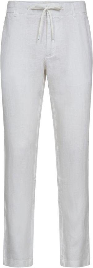 BS Ervis Regular Fit Chinos