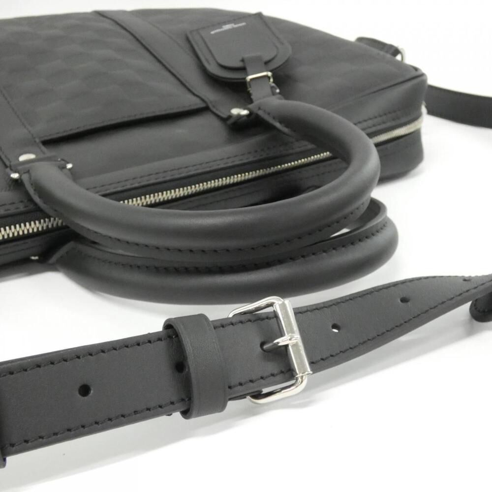 Louis Vuitton Porte Documents Voyage