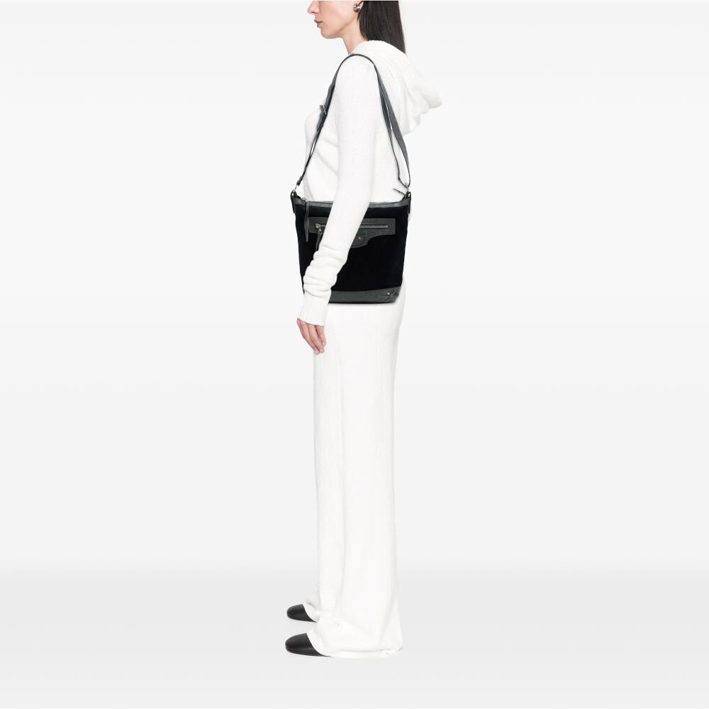 Balenciaga Day