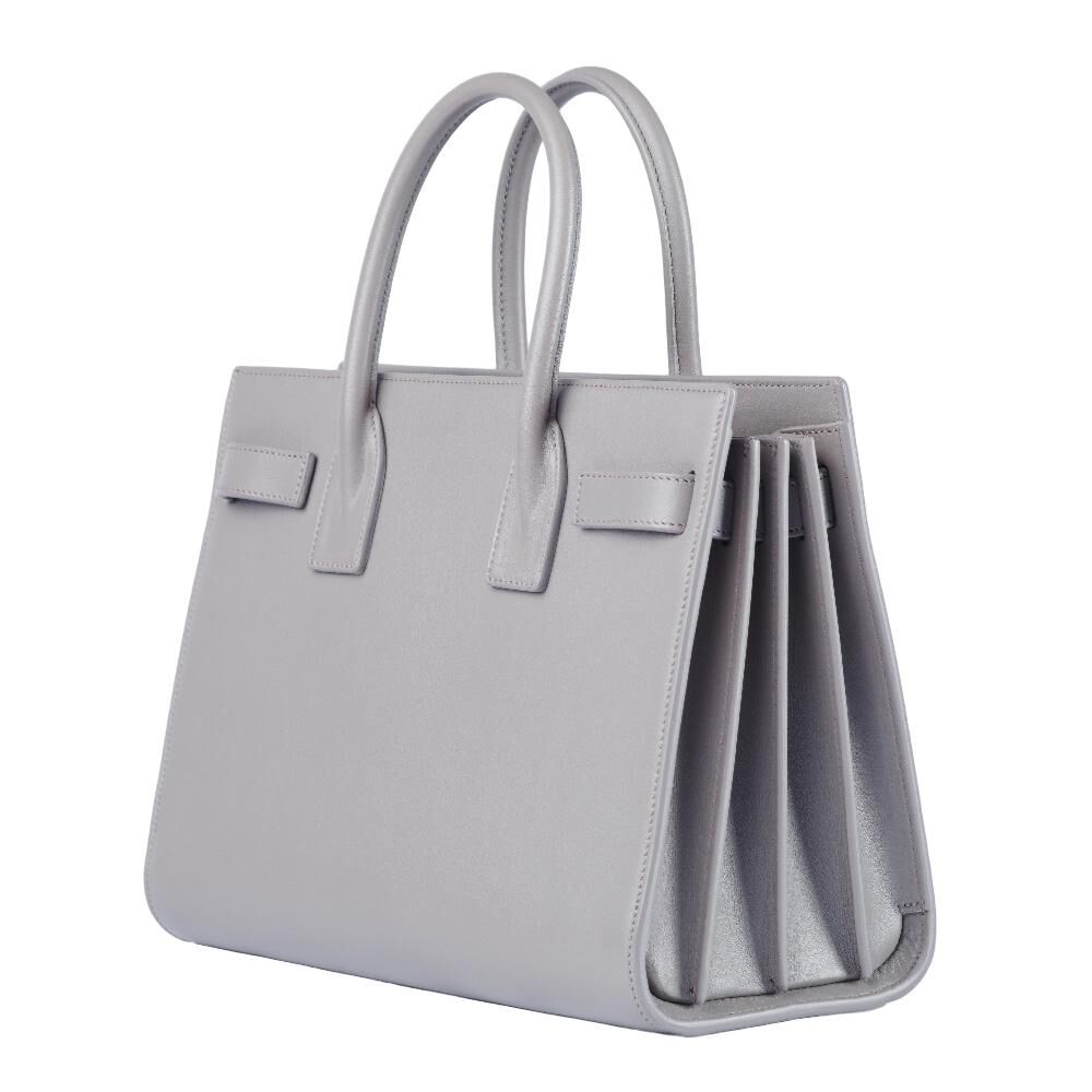 Yves Saint Laurent Sac De Jour