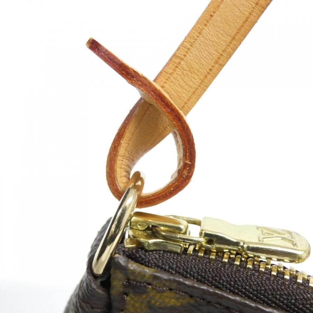 Louis Vuitton Pochette Accessoires