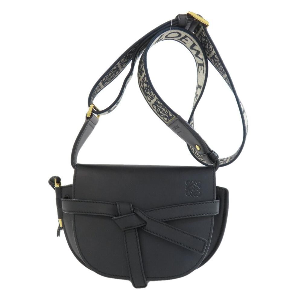 Loewe Shoulder Bag