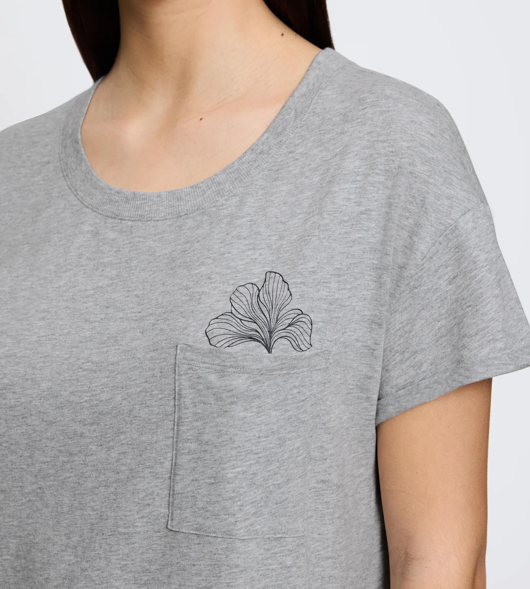 Nightdresses NDK X 02