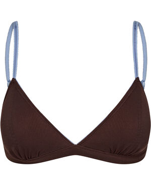 Filuca 1. 2 Padded Bra